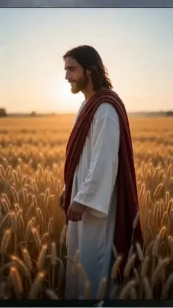 Dios te dice hoy