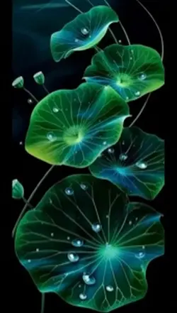 3Dwallpaper