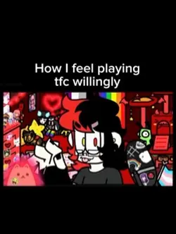 💀😭