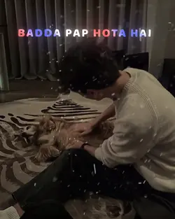 Haaye Ve Mereya