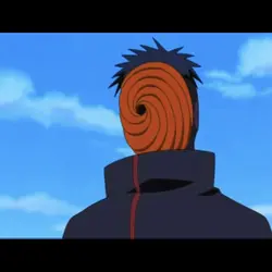 Obito edit