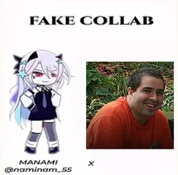 Temu ahh watermark