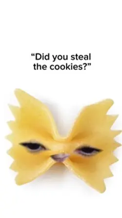 COOKIESSS