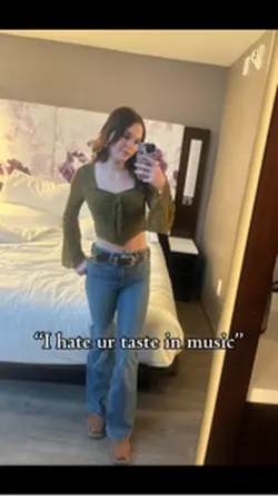 Ihateurtasteinmusic