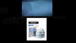 productos