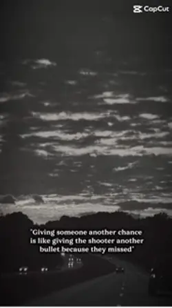 2 chance
