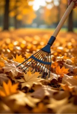 Fall template 