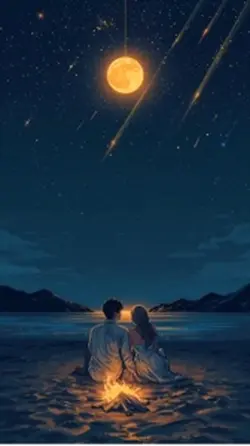 Buenas noches