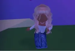 Edit