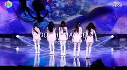do the dance !!