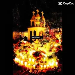 Mexican culture🇲🇽🌹🫶
