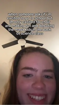 i hate science 🤤🤤