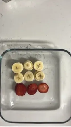 Breakfast Bites