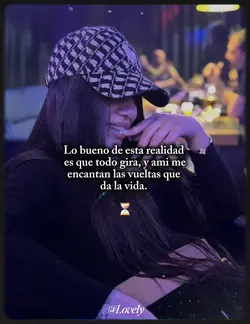 karma