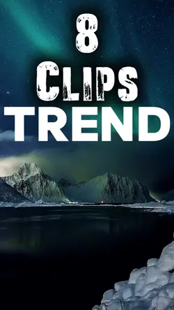 New Trending Video 