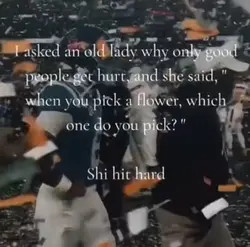 Sad