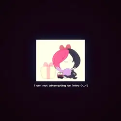 Ninaaa!,!!