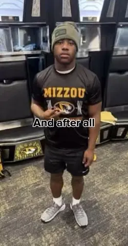 Ahmad Hardy