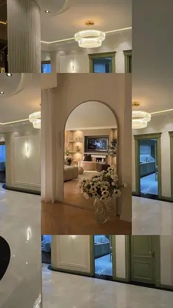 Real Estate Ads