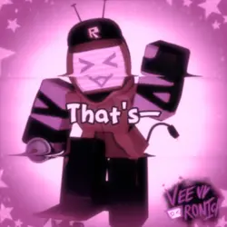 Veeronica edit !!