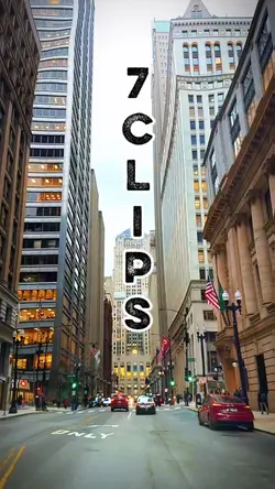 7 videos or photos 