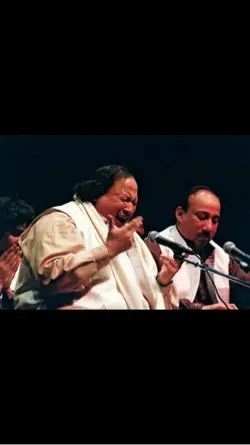 Nfak