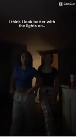 Arizona 🤪😝