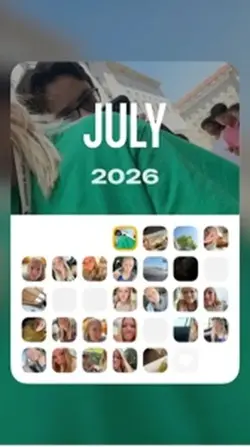 July 2026