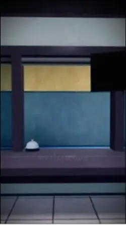 Animal hospital edit