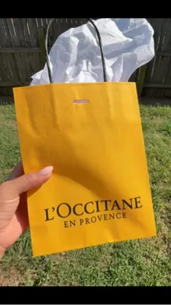 Gift 