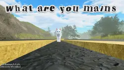 [my bf’s video] 