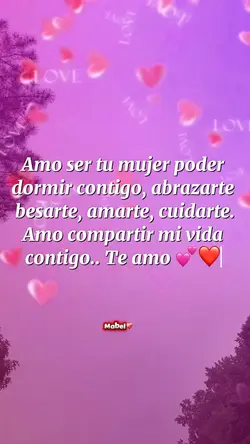 Mabel❤️🩹videos