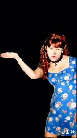 background removal