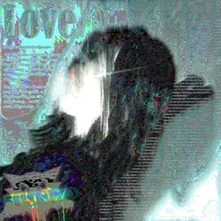 draincore/sigilcore