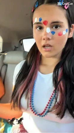 Happy 4th