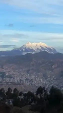 Viajes 