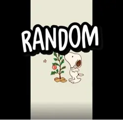Random backgrounds!!