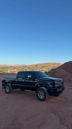 6.7