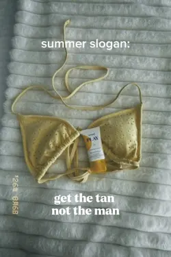 tans over mans