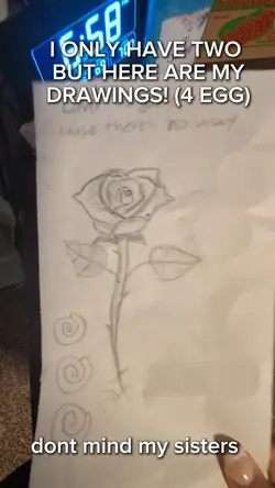 DRAWINGS 