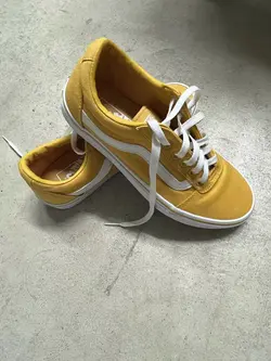 Venta 
