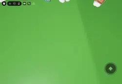 Ur next oppentet is.