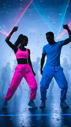 Dance