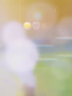 😅💔