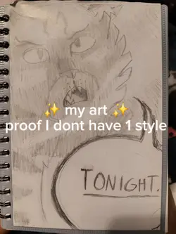 Artsi