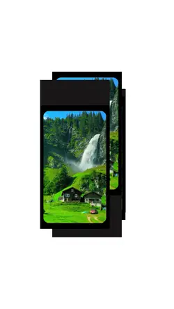 #New #template #song