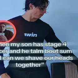 Bullseye edit
