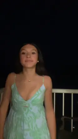 little lip synccc