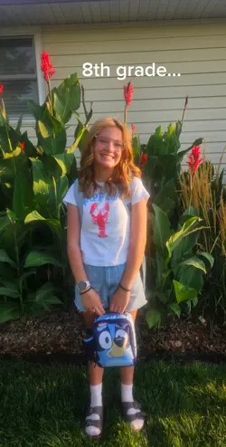 first day last yea