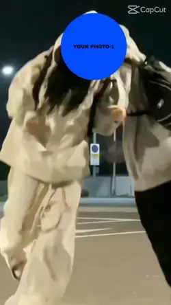 dance dance
